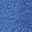 Heather Royal Blue