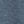 Heather Blue