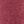 Heather Dark Red