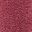 Heather Dark Red