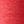 Heather Red
