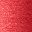Heather Red