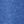 Heather Royal Blue