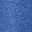 Heather Royal Blue