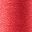 Heather Red