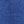 Heather Royal Blue
