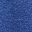 Heather Royal Blue