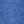 Heather Royal Blue