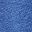 Heather Royal Blue
