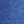 Heather Royal Blue