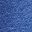 Heather Royal Blue