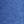 Heather Royal Blue