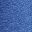 Heather Royal Blue