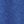 Heather Royal Blue