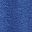 Heather Royal Blue