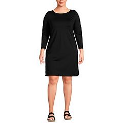 Kohls plus best sale size cover ups