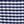 Navy White Gingham