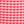 Pink White Gingham