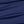 Deep Sea Navy