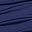 Deep Sea Navy