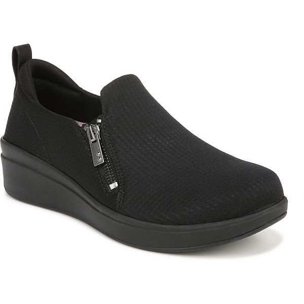 washable sneakers womens
