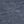 Heather Blue