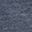 Heather Blue