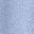 Heather Chambray Blue