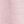 Heather Pink