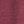 Heather Dark Red