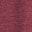 Heather Dark Red