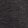 Heather Charcoal