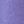 Heather Periwinkle