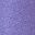 Heather Periwinkle