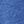 Heather Royal Blue