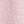 Heather Pink