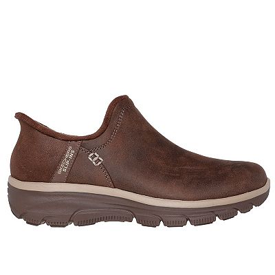 Skechers Hands Free Slip-ins® Relaxed Fit® Easy Going Modern Hour