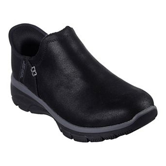 Skechers Hands Free Slip-ins® Relaxed Fit® Easy Going Modern Hour Women's Bootie