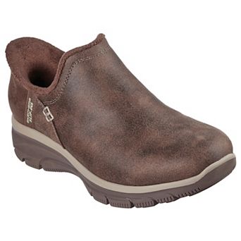 Skechers Hands Free Slip-ins® Relaxed Fit® Easy Going Modern Hour Women's Bootie