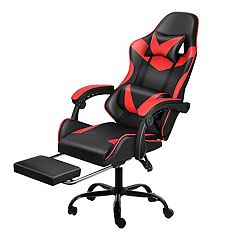 Kohls sharper discount image gaming chair