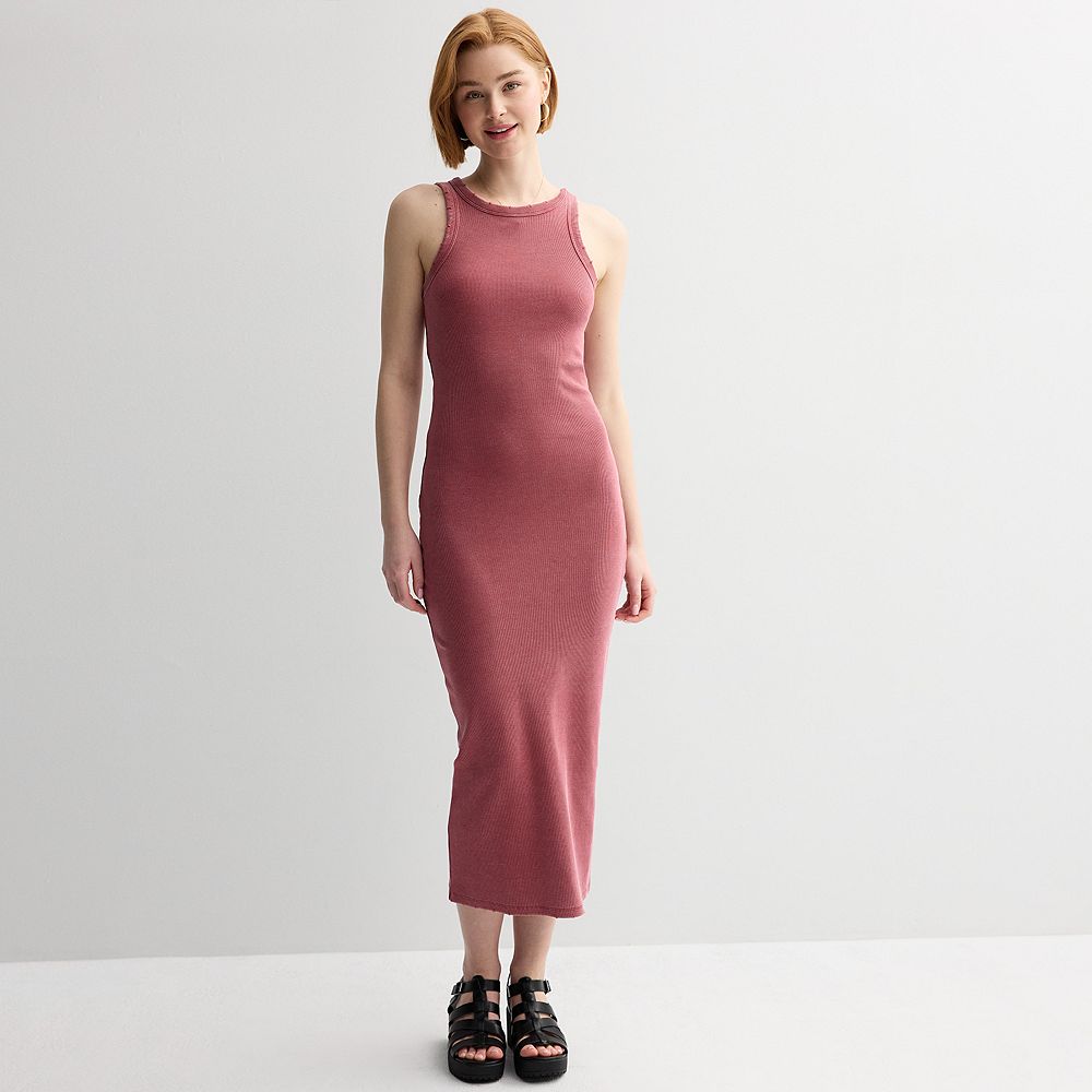 6865652_Mauveeirloom?wid=1000&