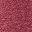 Heather Dark Red