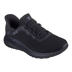 Womens Black Work Safety Athletic Shoes Sneakers Shoes Kohl s