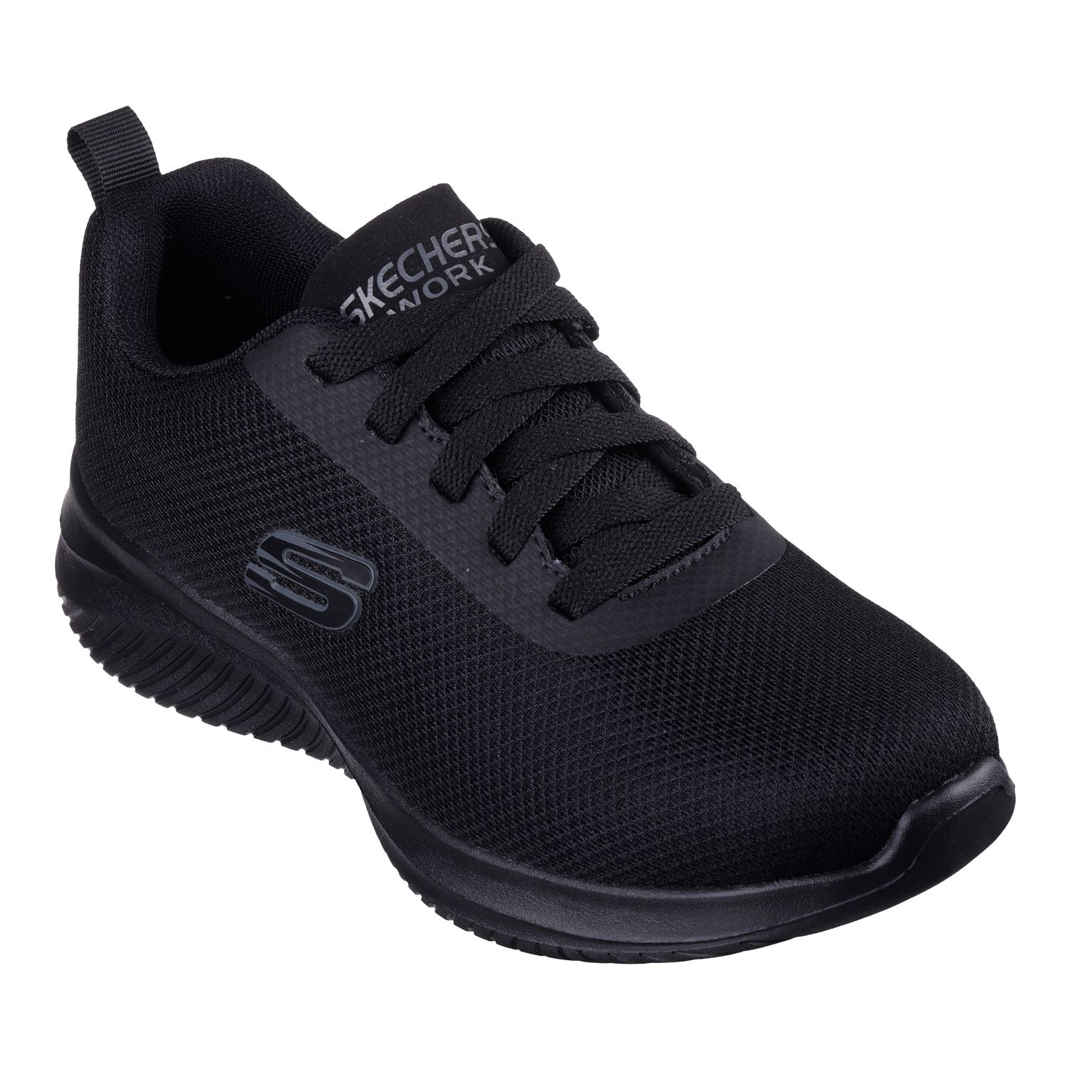 Skechers Work™ Relaxed Fit® Ultra Flex SR Jinie Women's Shoes
