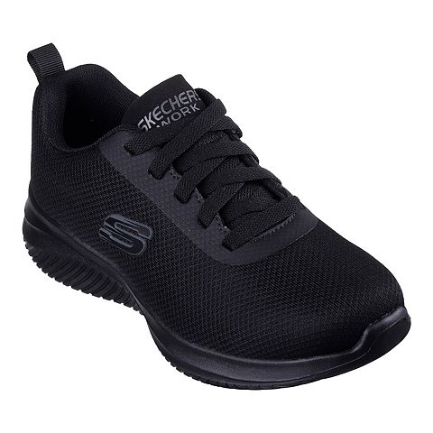 Обувь Skechers Work™ Relaxed Fit® Ultra Flex 3.0 SR Jinie Women's Shoes