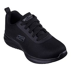 Work Shoes Find Safety Shoes To Protect Your Feet On the Job Kohl s