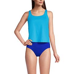 Women's One Piece Swimsuits Tummy Control Halter Slimming Bathing Suit  Plunge Swimsuit for Woman A0241 Blue#Medium at  Women's Clothing store