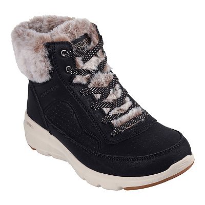 Fashion skechers on the go 400 boots