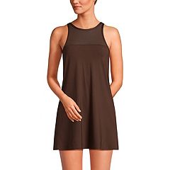 Womens Swim Dresses Kohl s