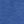 Heather Royal Blue